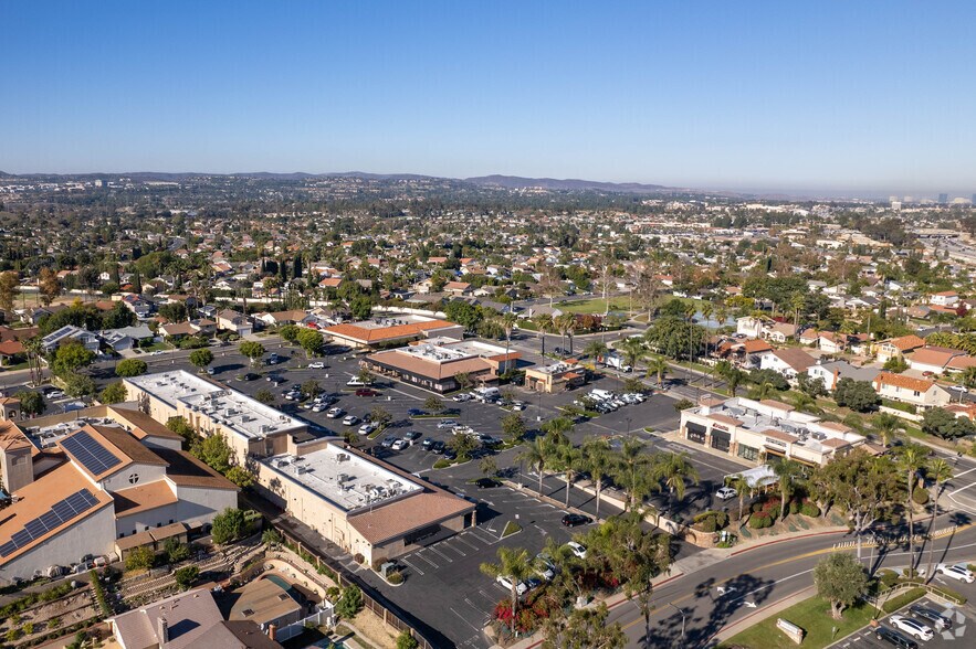 More Photos Of 25250 La Paz Rd, Laguna Hills Freestanding For Lease