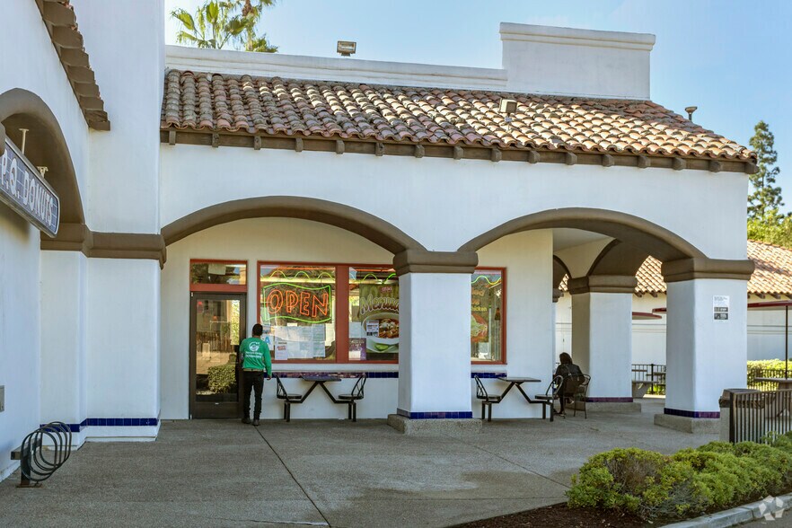 More Photos Of 13161-13297 Black Mountain Rd, San Diego Unknown For Lease