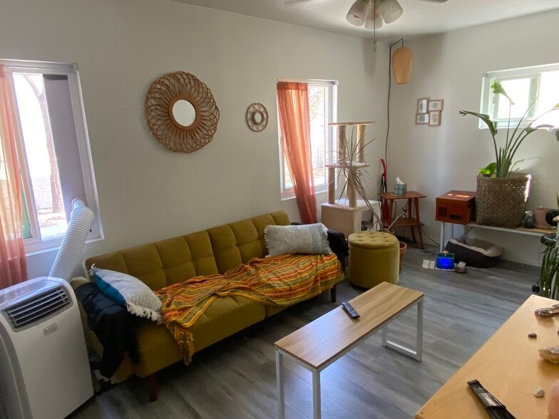 More Photos Of 5101 Lindsey Ave & 9148 Verner St, Pico Rivera Apartments For Sale