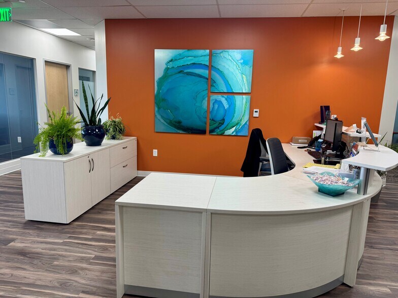 More Photos Of 11990 N Grant St, Northglenn Coworking Space