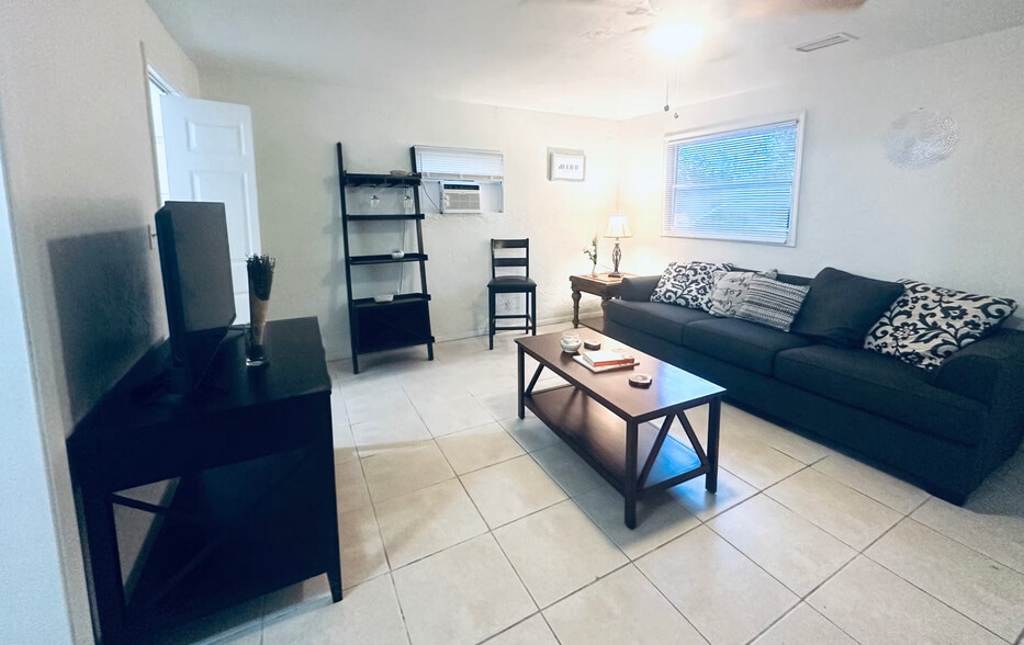 More Photos Of ,  Multifamily For Sale