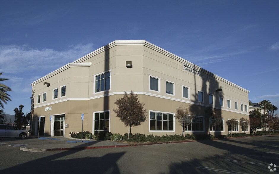 More Photos Of 1955 Hunts Ln, San Bernardino Office For Lease