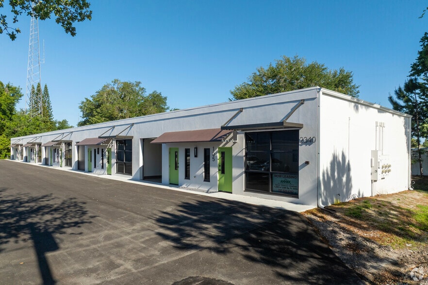 More Photos Of 2340 State Rd 580, Clearwater Unknown For Lease