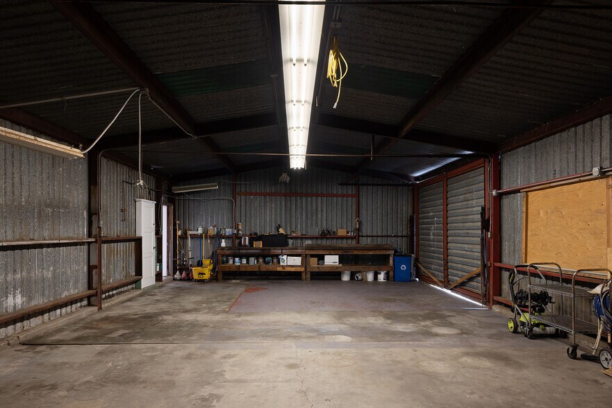 More Photos Of 7550-7552 Sandholdt Rd, Moss Landing Specialty For Sale