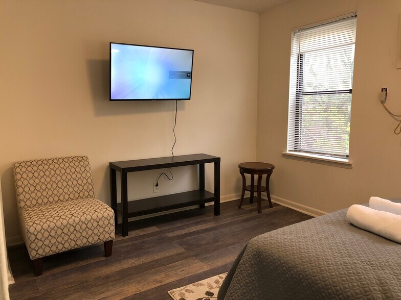 More Photos Of 238 S 22nd St, Philadelphia Apartments For Sale