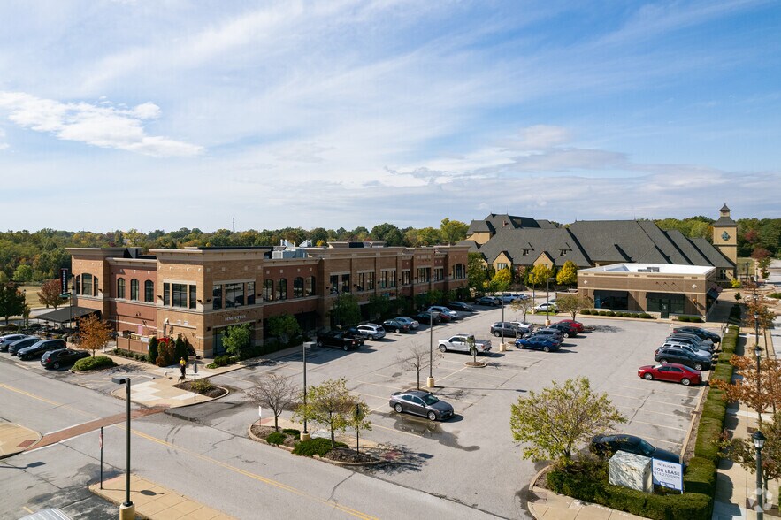 More Photos Of 16721-16765 Main St, Wildwood General Retail For Lease