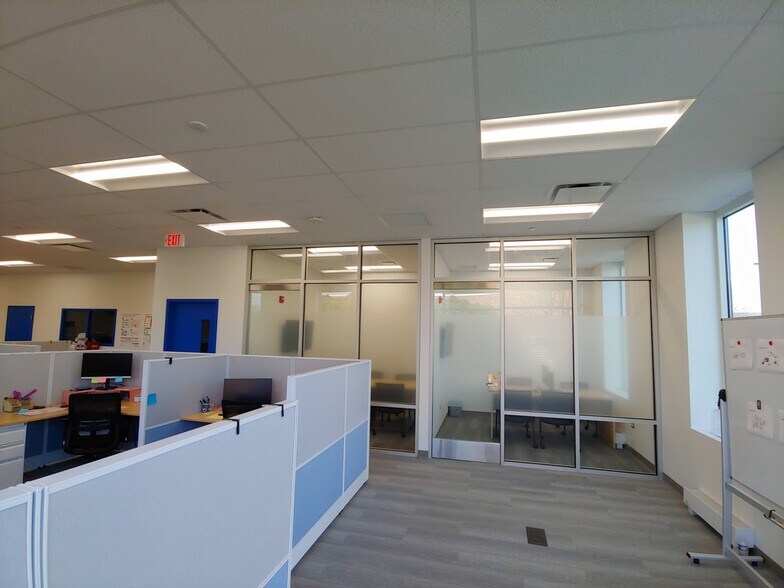 More Photos Of 310 Innovation Blvd, State College Office For Lease