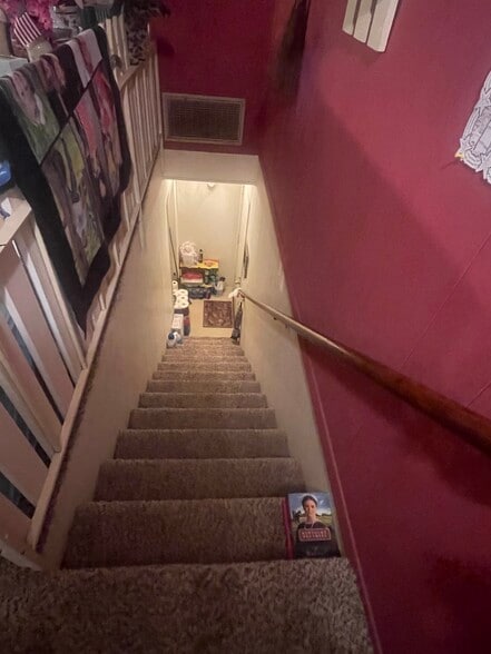 More Photos Of 24 Daytona ln, Normangee Multifamily For Sale