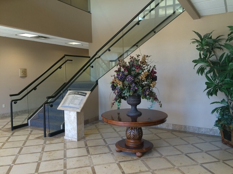 More Photos Of 1425 W Elliot Rd, Gilbert Medical For Lease