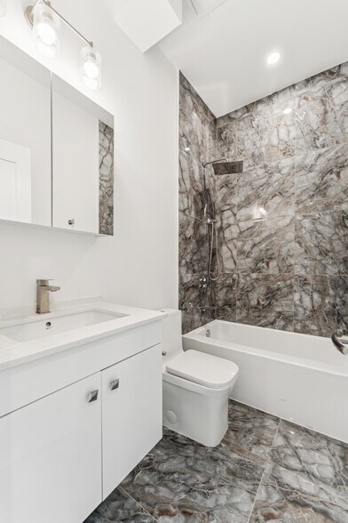 More Photos Of 1001 Rhode Island Ave NE, Washington Apartments For Sale