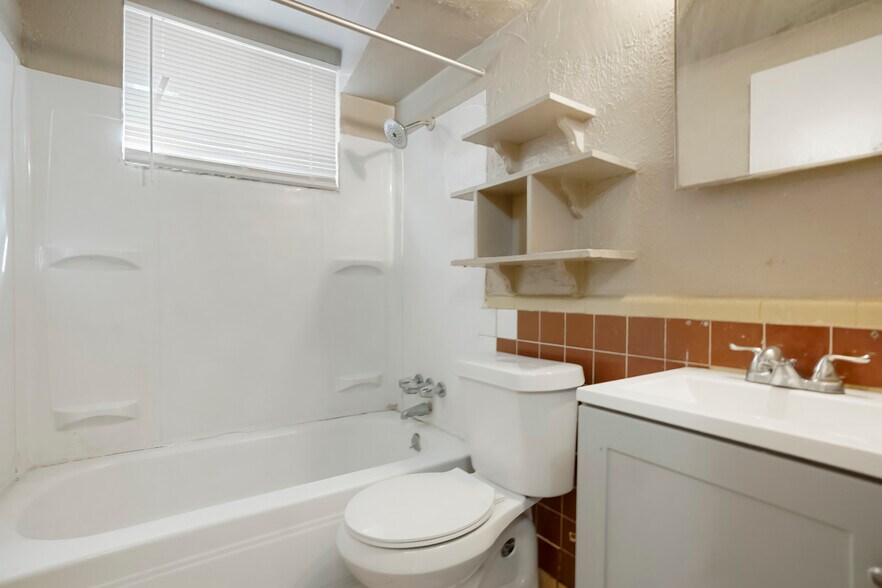 More Photos Of 3076 W 71st Way, Westminster Apartments For Sale