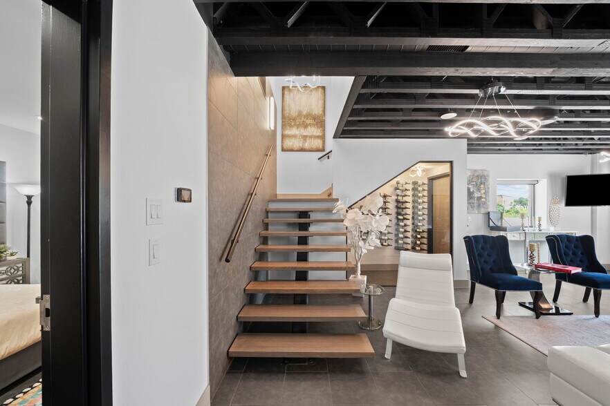 More Photos Of 39 Truss Dr, Boerne Flex For Sale