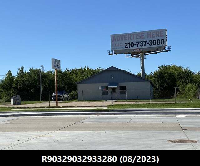 More Photos Of 2604 E Apache St, Tulsa Auto Repair For Sale
