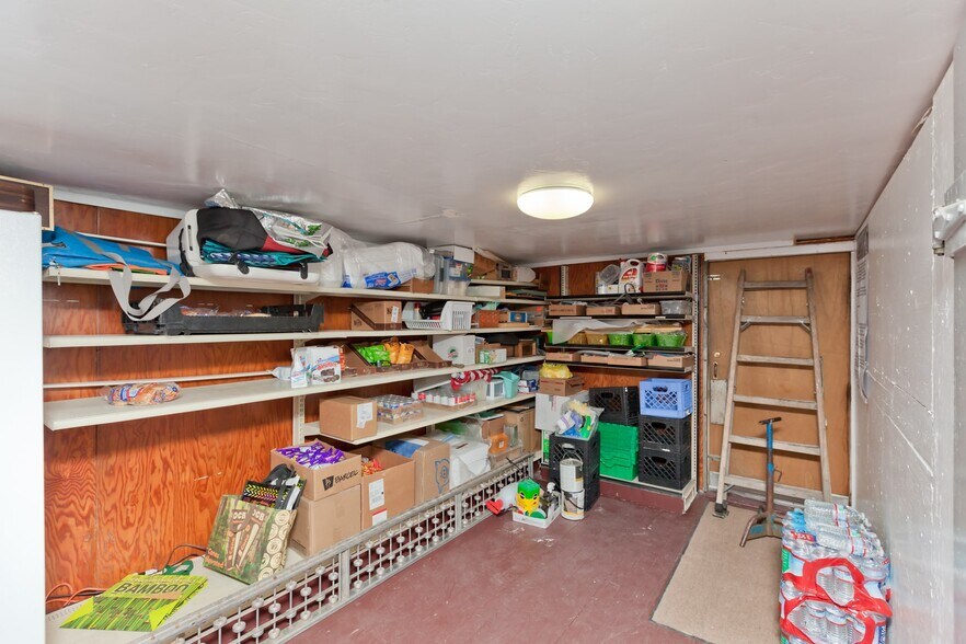 More Photos Of 60311 W Highway 40, Maybell Convenience Store For Sale