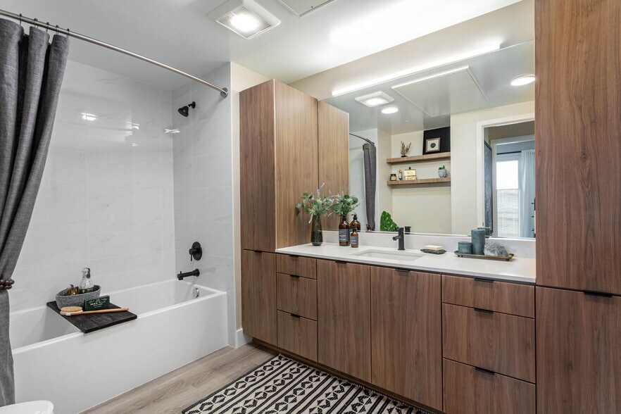 More Photos Of 34137 Pacific Coast Hwy, Dana Point Apartments For Lease