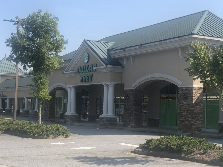 More Photos Of 3170 Peachtree Industrial Blvd, Duluth Unknown For Lease