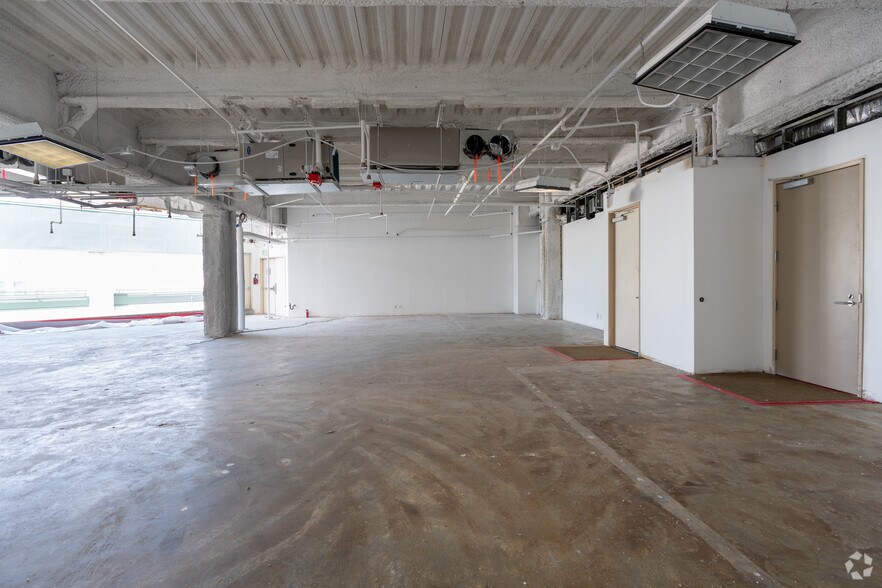 Photo of 6th Floor Ste 608