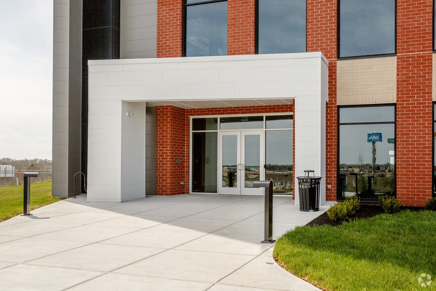 More Photos Of 1010 Pleasant Grove Pl, Mount Juliet Office For Lease