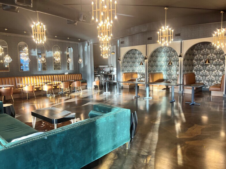 More Photos Of 1019 Jefferson St, Lynchburg Restaurant For Sale