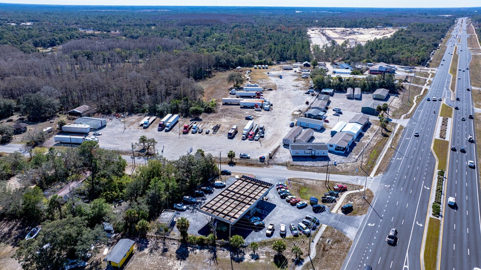 More Photos Of 10522 Harris Loop, Hudson Land For Lease