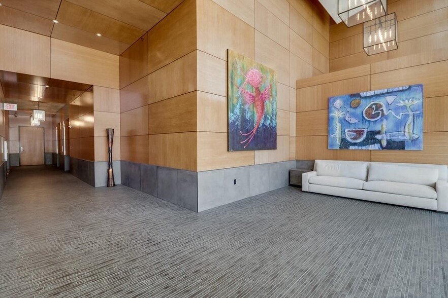 More Photos Of 1350 Columbia St, San Diego Loft Creative Space For Sale