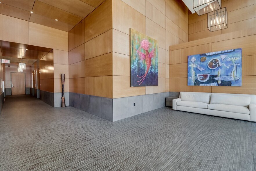 More Photos Of 1350 Columbia St, San Diego Loft Creative Space For Lease