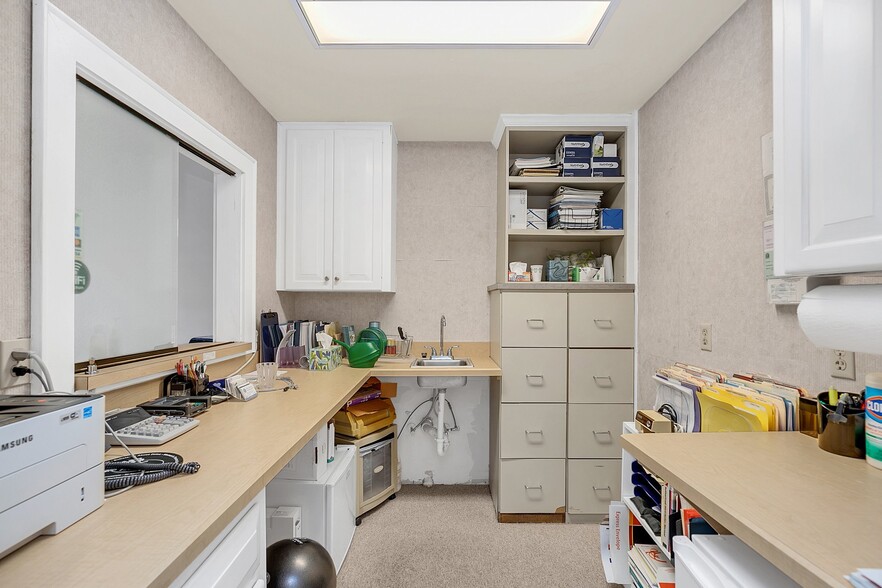 More Photos Of 2180 N Park Ave, Winter Park Loft Creative Space For Sale