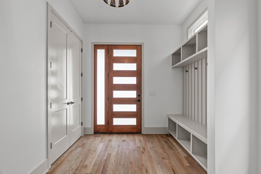 More Photos Of , Raleigh Multifamily For Sale