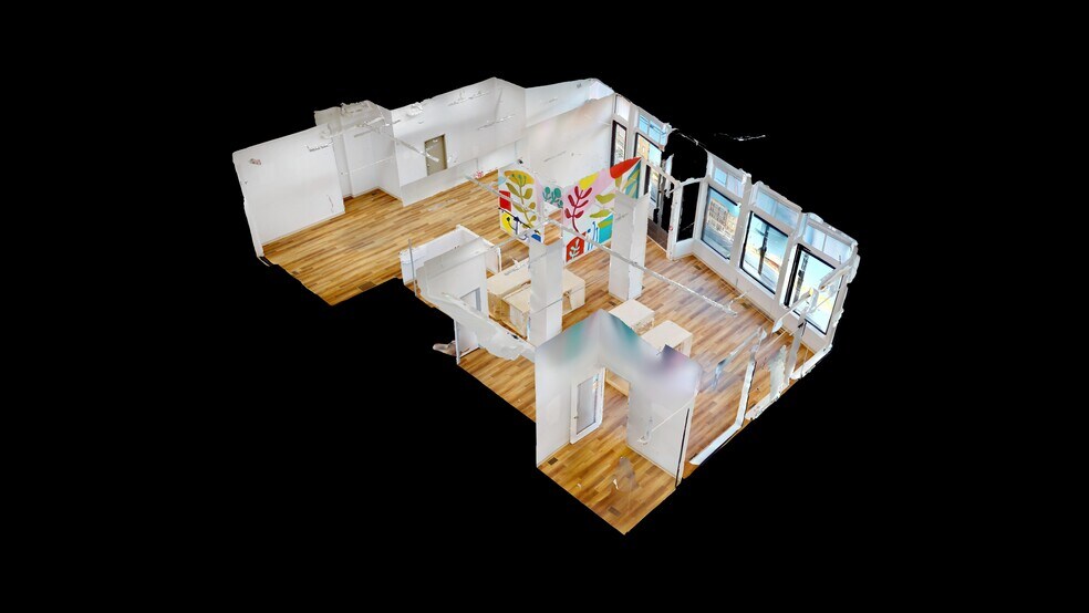 More Photos Of 903 E McMillan St, Cincinnati Storefront Retail Residential For Lease