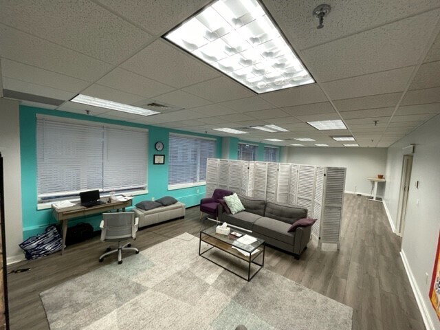 More Photos Of 57-81 Main St, Concord Office For Lease