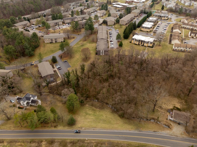 More Photos Of 3422 Ogden Rd, Roanoke Land For Sale