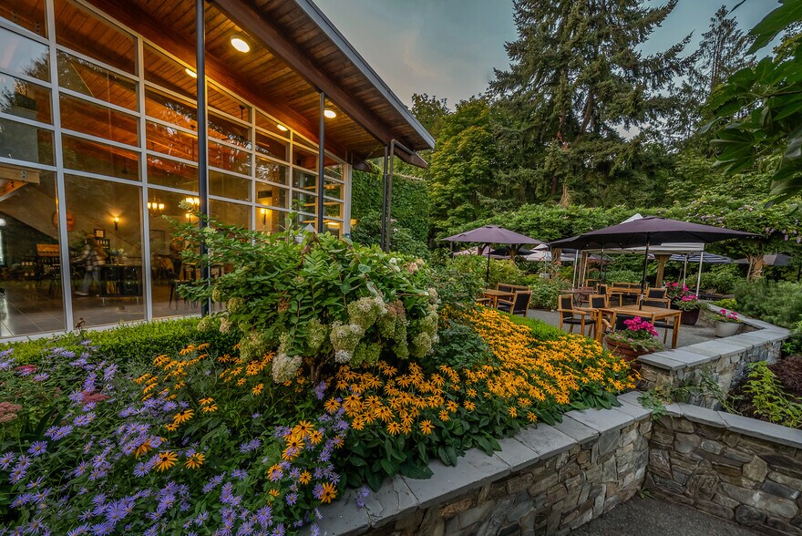 More Photos Of , Duncan Winery Vineyard For Sale