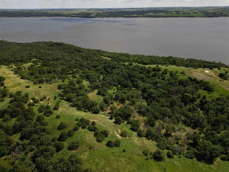 More Photos Of Lot 15B Lake Forest Ln, Yankton Land For Sale