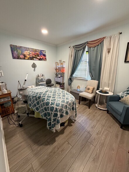 More Photos Of 10175 Fortune Pky, Jacksonville Office For Sale