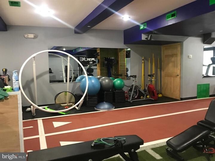 More Photos Of 2940 Dekalb Pike, Norristown Freestanding For Sale