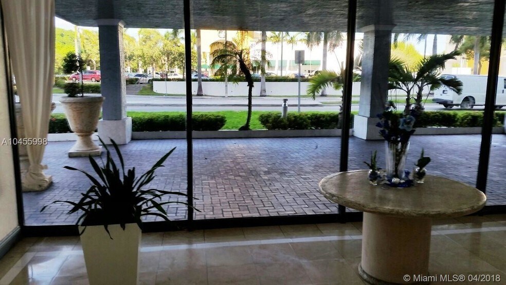 More Photos Of 13499 Biscayne Blvd, Miami Apartments For Sale