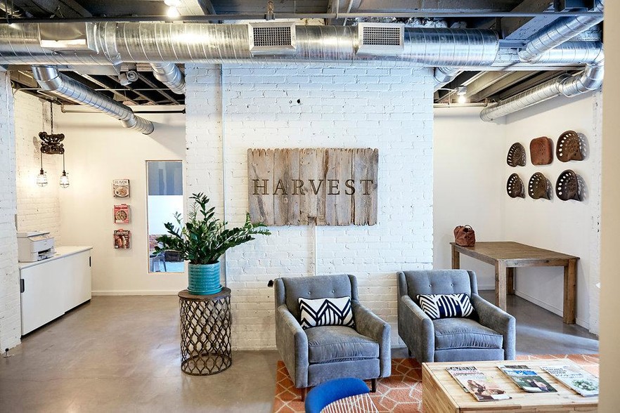 More Photos Of 2909 Bryant Ave S, Minneapolis Office For Lease