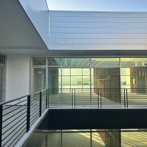 More Photos Of 610 W Broadway, Glendale Medical For Lease