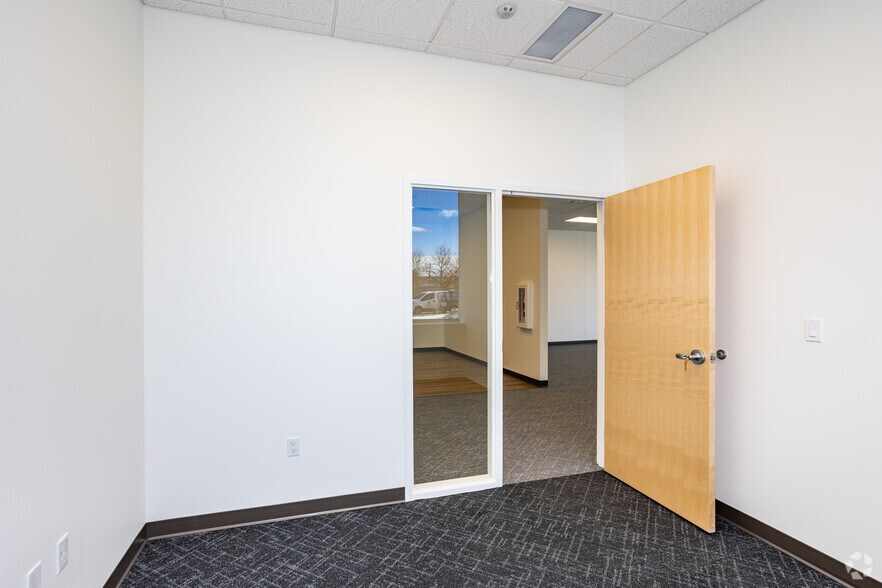 More Photos Of , Denver Industrial For Sale