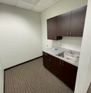 More Photos Of 8801 Fast Park Dr, Raleigh Office For Sale