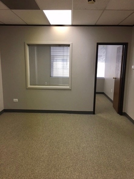 More Photos Of 2200 E 104th Ave, Thornton Office For Lease