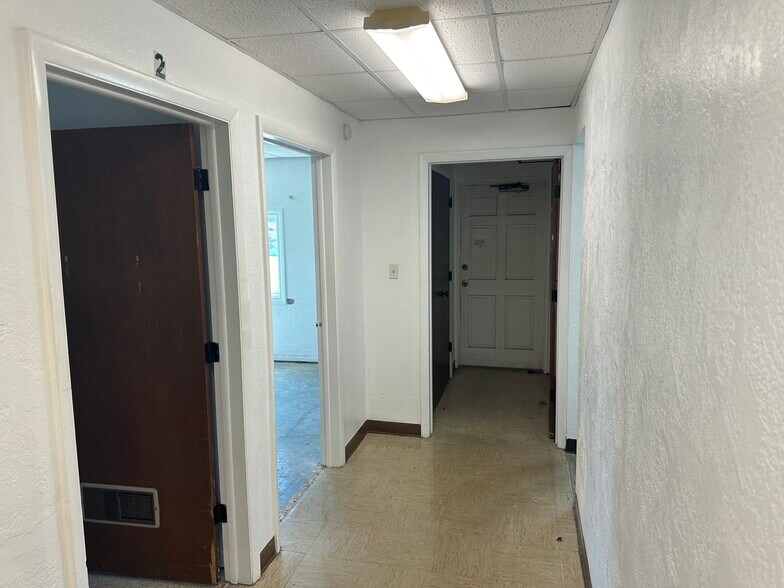 More Photos Of 465 Minutemen Cswy, Cocoa Beach Medical For Sale