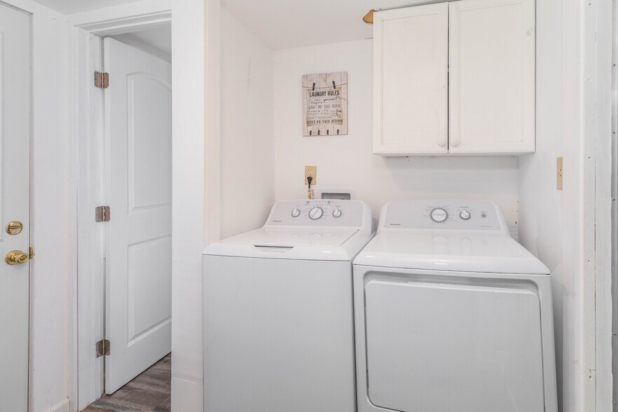 More Photos Of 13240 US-101, Hopland Land For Sale