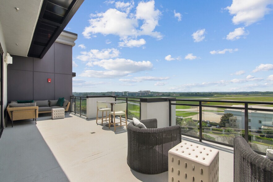 More Photos Of 3311 Hood Ave, Chamblee Apartments For Lease