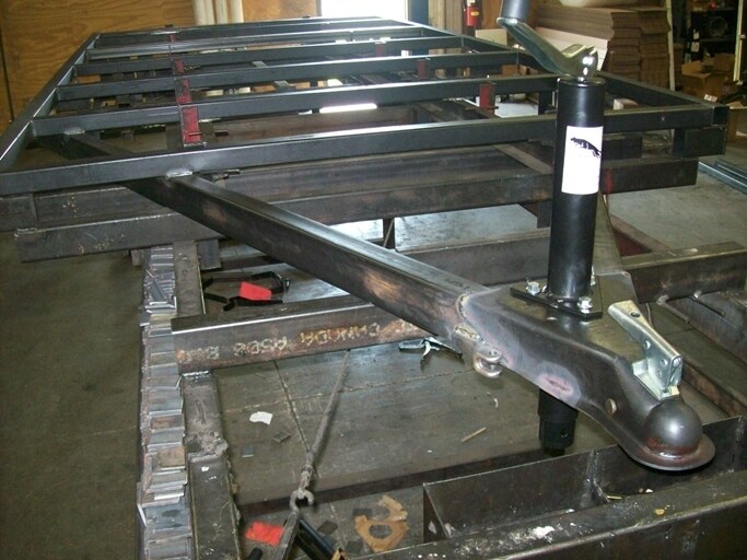 More Photos Of 31 Madison Blvd, Canastota Manufacturing For Lease