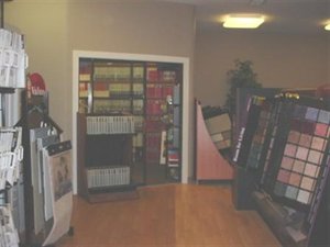 More Photos Of 1530 S 9th St, Richmond Coworking Space