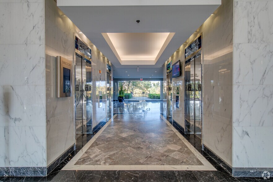 More Photos Of 6404 Ivy Ln, Greenbelt Unknown For Lease