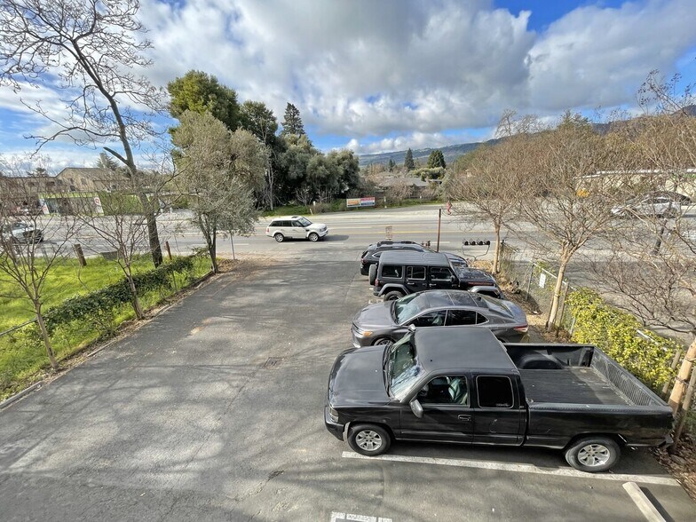 More Photos Of 17505 Sonoma Hwy, Sonoma Apartments For Sale