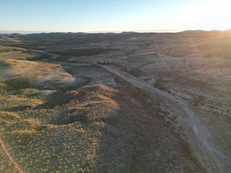 More Photos Of 1800 Cibolo Creek Dr, Shafter Land For Sale