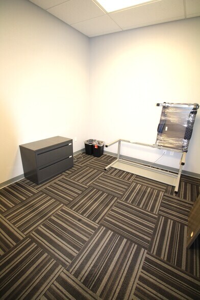 More Photos Of 3180 Curlew Rd, Oldsmar Medical For Lease